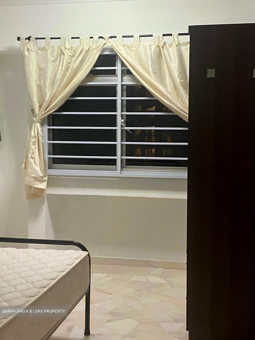 Blk 185B Rivervale Gateway (Sengkang), HDB 4 Rooms #510913051